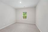 5205 Abdulla Drive - Photo 28