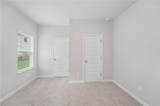 5205 Abdulla Drive - Photo 29