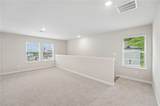 5205 Abdulla Drive - Photo 31