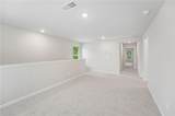 5205 Abdulla Drive - Photo 32