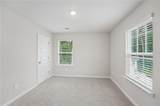 5205 Abdulla Drive - Photo 33