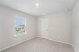 5205 Abdulla Drive - Photo 34