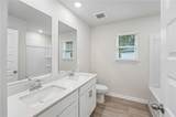 5205 Abdulla Drive - Photo 35