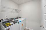 5205 Abdulla Drive - Photo 36