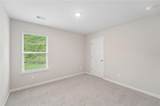 5205 Abdulla Drive - Photo 37