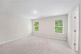5205 Abdulla Drive - Photo 39