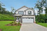 5205 Abdulla Drive - Photo 4
