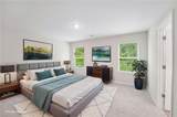 5205 Abdulla Drive - Photo 40