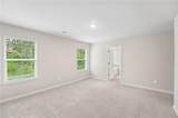 5205 Abdulla Drive - Photo 41