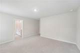 5205 Abdulla Drive - Photo 42