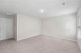 5205 Abdulla Drive - Photo 43