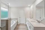 5205 Abdulla Drive - Photo 44