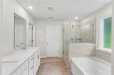 5205 Abdulla Drive - Photo 45
