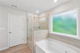 5205 Abdulla Drive - Photo 46