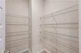 5205 Abdulla Drive - Photo 47