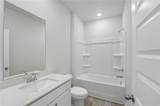 5205 Abdulla Drive - Photo 48