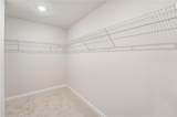 5205 Abdulla Drive - Photo 49