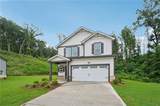 5205 Abdulla Drive - Photo 5