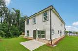 5205 Abdulla Drive - Photo 50