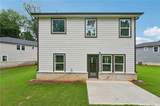 5205 Abdulla Drive - Photo 51