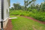 5205 Abdulla Drive - Photo 53