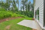 5205 Abdulla Drive - Photo 54