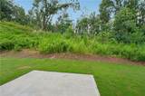 5205 Abdulla Drive - Photo 55