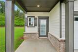 5205 Abdulla Drive - Photo 6
