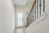 5205 Abdulla Drive - Photo 7