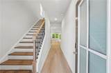 5205 Abdulla Drive - Photo 8