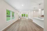 5205 Abdulla Drive - Photo 9