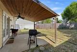 16 Shaw Boulevard - Photo 25