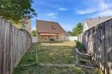 16 Shaw Boulevard - Photo 26