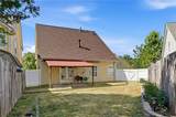 16 Shaw Boulevard - Photo 27
