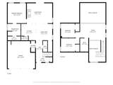 16 Shaw Boulevard - Photo 28