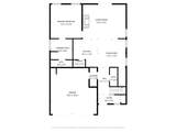16 Shaw Boulevard - Photo 29