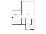 16 Shaw Boulevard - Photo 30
