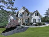 9060 New Hightower Road - Photo 1