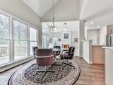 9060 New Hightower Road - Photo 10