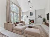 9060 New Hightower Road - Photo 11