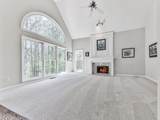 9060 New Hightower Road - Photo 12