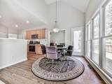 9060 New Hightower Road - Photo 13