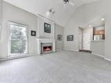 9060 New Hightower Road - Photo 14