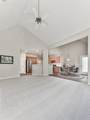 9060 New Hightower Road - Photo 15