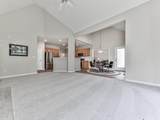 9060 New Hightower Road - Photo 16