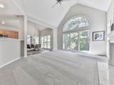 9060 New Hightower Road - Photo 17