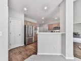 9060 New Hightower Road - Photo 18