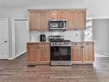 9060 New Hightower Road - Photo 19