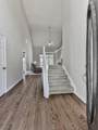 9060 New Hightower Road - Photo 2