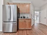9060 New Hightower Road - Photo 20